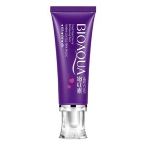 Bio aqua cream - 30ml