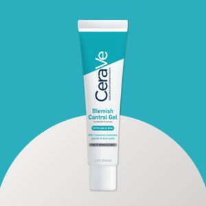 Cerave Acne Control Gel - 40ml