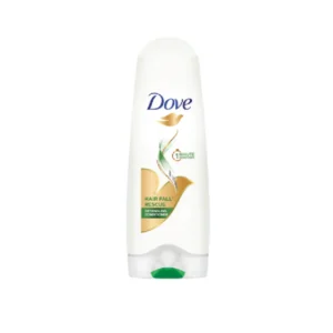 Dove Hairfall Rescue Conditioner  180ml