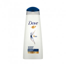 Dove  Intense Repair Conditioner 180ml