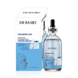 DR. Rashel Hyaluronic Acid Instant Hydration Primer Serum -100ml DRL-1494