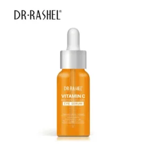 DR. RASHEL Vitamin C Eye Serum - 30ml DRL-1430