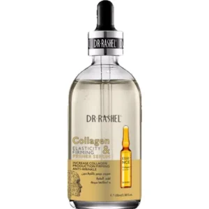 Dr.Rashel Collagen Elasticity & Firming Primer Serum