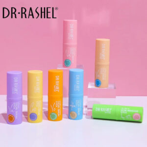 DR.Rashel Facial Serum Stick Niacinamide Radiance-Boosting Stick Serum For Dull Skin DRL - 1802