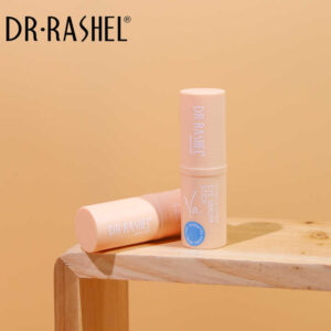 Dr.Rashel Retinol And Peptide Eye Serum Stick DRL- 1807