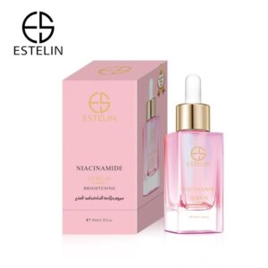 Estelin Brightening Serum 40ml by Dr. Rashel