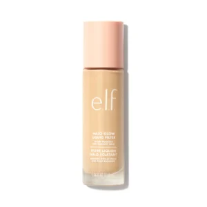 Comfor Beauty 2 In 1 Concealer and Puff