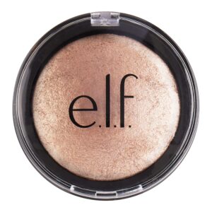 Pack of 3 Professional Makeup Iluminador Highlighter High Pigment Highlighter