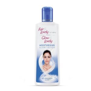 FAIR & LOVELY LOTION MOISTURISING FAIRNESS - 100ml