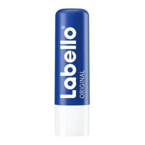 Labello Original Lip Balm - 4.8g
