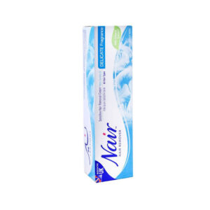 Nair Hair Removal Cream - 110ml