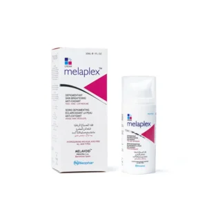 Neophar Melaplex Cream - 30gm