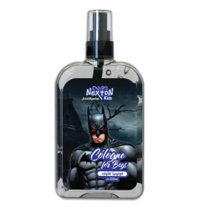 Nexton Kids Cologne for Boys - 125ml