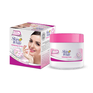 Skin white Cream - 91gm