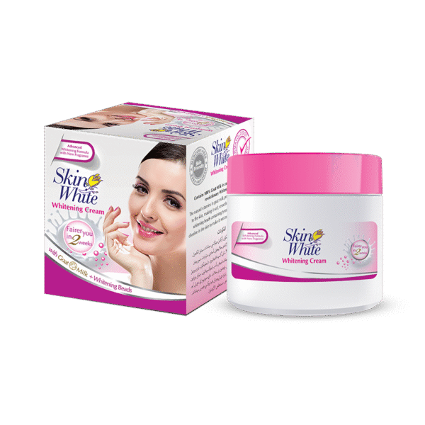 Skin white Cream - 91gm