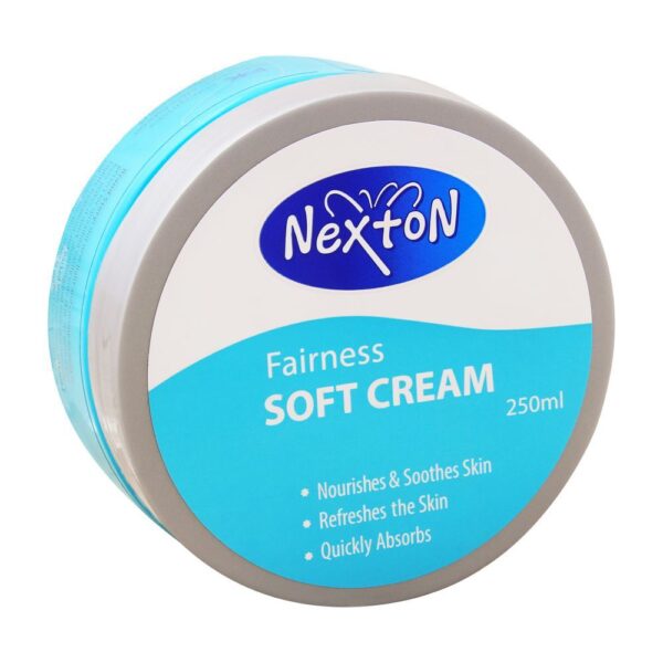 White Rice Moisturiser - 150ml