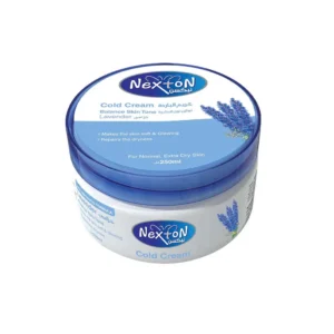 Skin White tone face Cream - 250gm