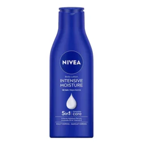 Nivea Body Lotion - 100ml