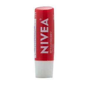 Buy Nivea Lip Balm  4.8g