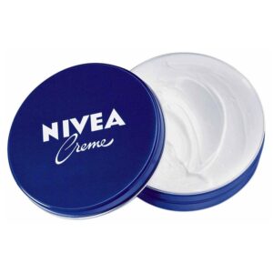 Nivea Cream 20 ml