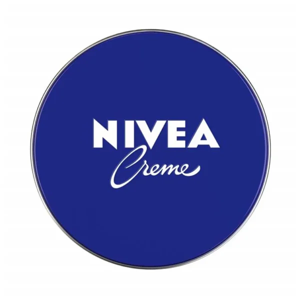 Nivea Cream 20 ml