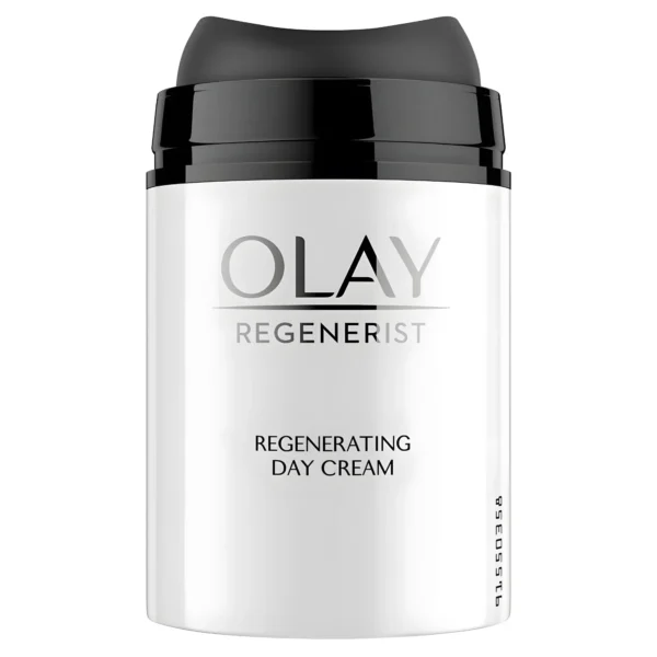 Olay Regenerist Regenerating Day Cream