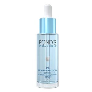 Buy POND’S Hydra Miracle Serum 15ml