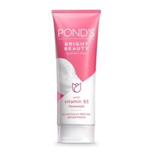 POND’S Beauty Face Wash 50gm