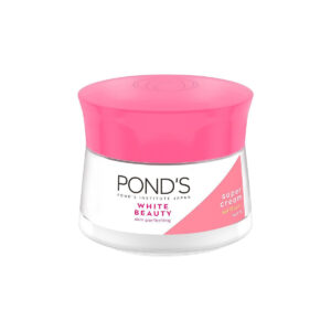 Buy POND'S White Beauty Spot Less Day Cream