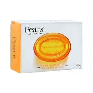 Pears Soap Imported Made
