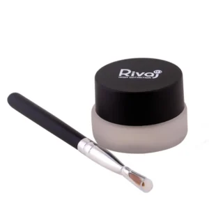 Rivaj HD Long Wear Gel Eyeliner