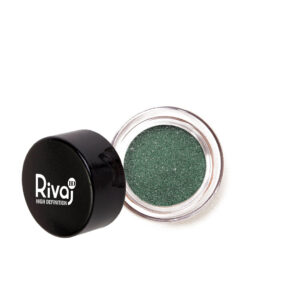 Rivaj UK - Pigment Eyeshadow HD
