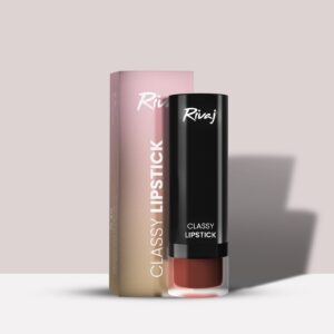 Rivaj UK - Classy Lipsticks