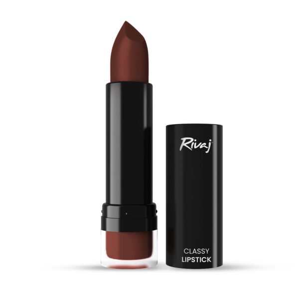Buy Rivaj UK Classy Lipsticks