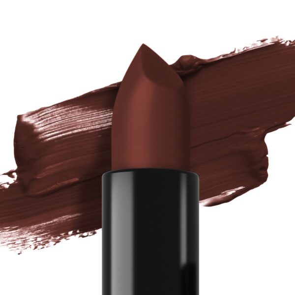 Buy Rivaj UK Classy Lipsticks