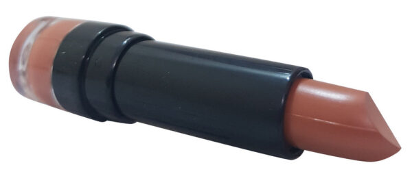 Buy Rivaj UK Classy Lipsticks