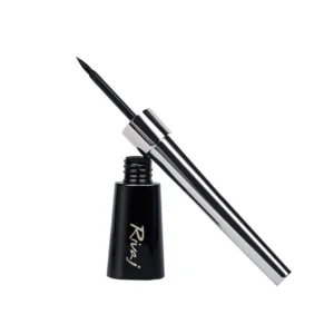 Rivaj UK - Dip Eyeliner -Black