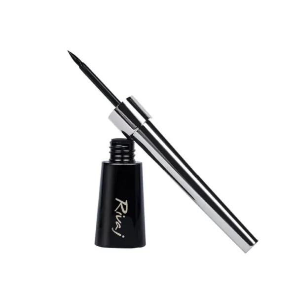 Buy Rivaj UK Dip Eyeliner Black