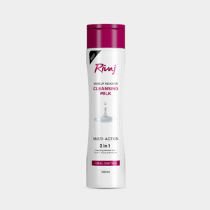 Rivaj Cleansing Milk - 150ml