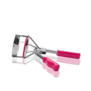 Rivaj UK - Lash Turner