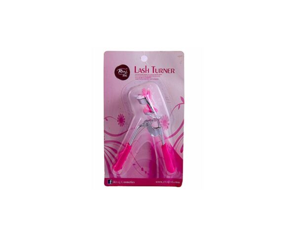 Buy Rivaj UK Lash Turner