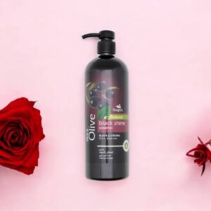 Soapex Shampoo - 800ml