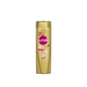 Sunsilk Shampoo Hairfall Solution - 360ml