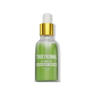 Trulykomal Acne Eraser Serum - 17ml