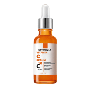 Bright Beauty Serum - 15ml