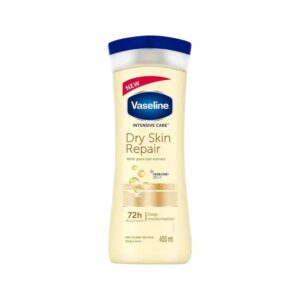 Vaseline Intensive Care Advanced Repair Body Lotion 400 ml