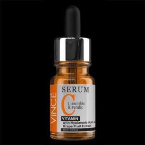 Buy Vince Vitamin C Serum 30ml