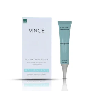 Hydrating Eye Recovery Serum 15ml