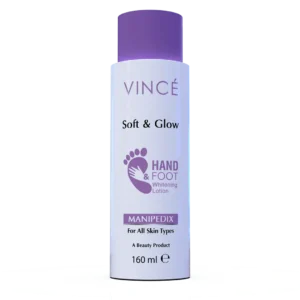Vince Hand Cream 50ml