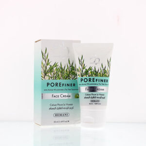 WB by Hemani - POREFINER Face Cream